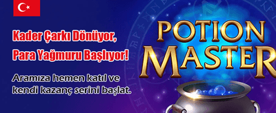 En Güncel Giriş Adresi banner