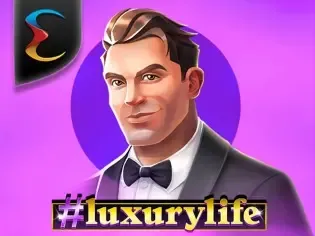 #luxurylife thumbnail