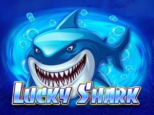 Lucky Shark thumbnail