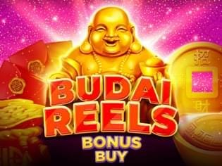 Budai Reels Bonus Buy thumbnail
