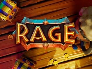 Rage thumbnail