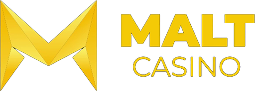 MaltCasino Logo